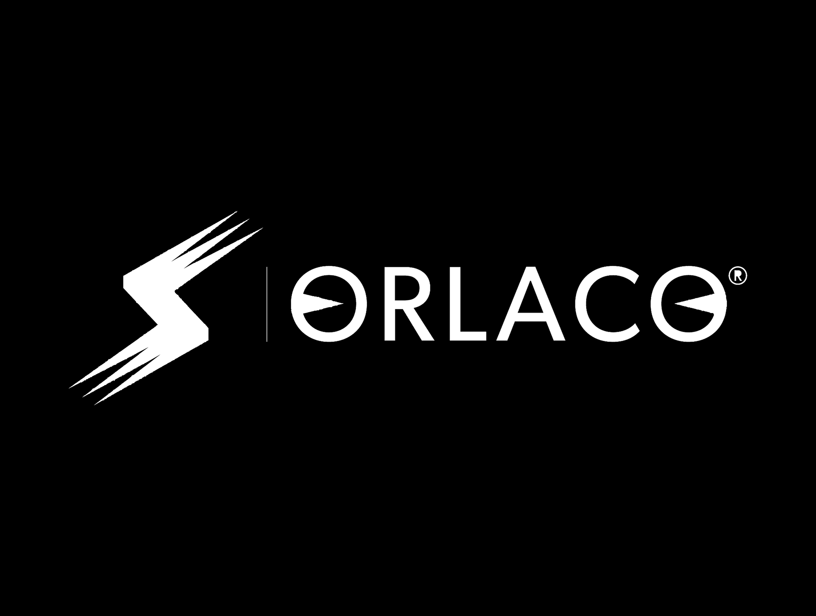 Orlaco