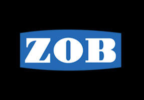 Zob